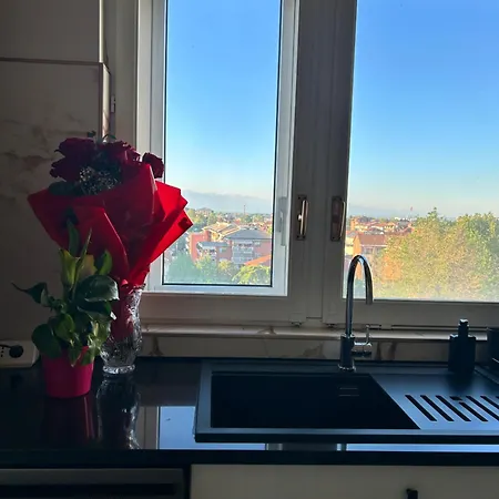 Da Letto In Angolo Di Pace